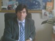 Mauro Bianchi